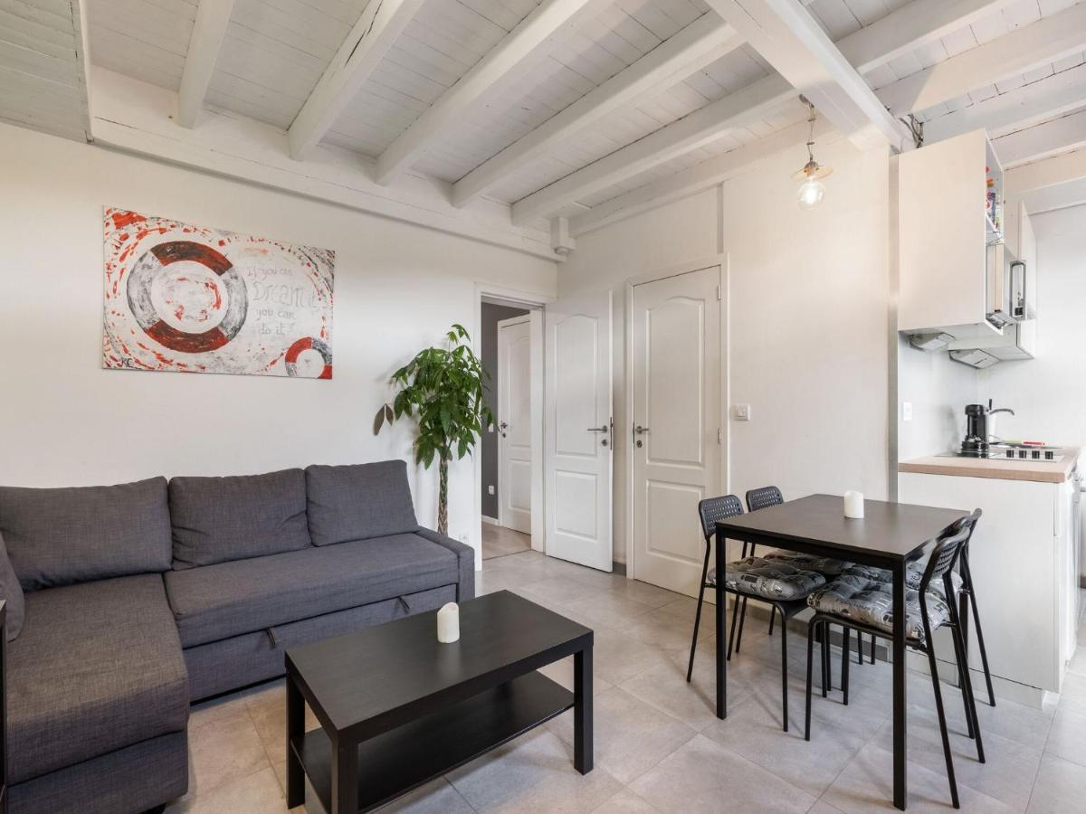 Tasteful Holiday Home In Loppem With Jacuzzi Zewnętrze zdjęcie